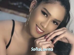 SofiaLavina