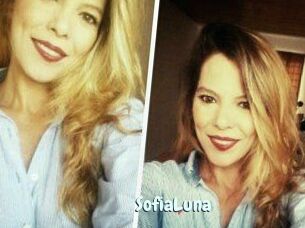 SofiaLuna