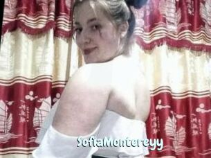 SofiaMontereyy