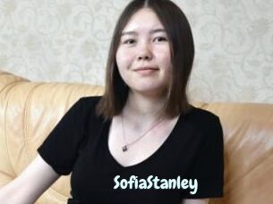 SofiaStanley