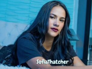 SofiaThatcher