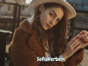 SofiaVerber