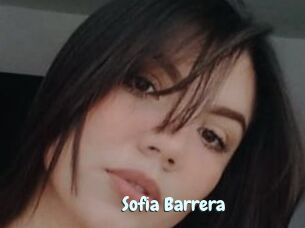 Sofia_Barrera