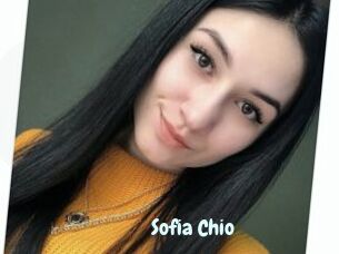 Sofia_Chio