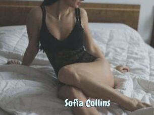 Sofia_Collins