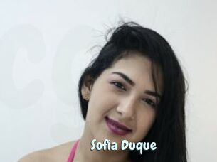 Sofia_Duque