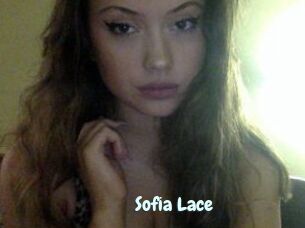 Sofia_Lace