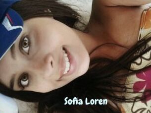 Sofia_Loren