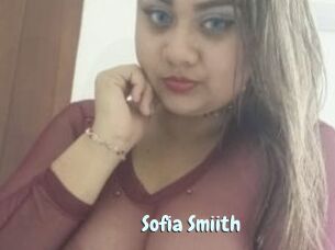 Sofia_Smiith