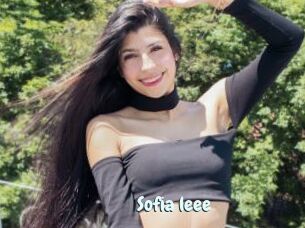 Sofia_leee