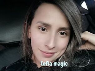 Sofia_magic