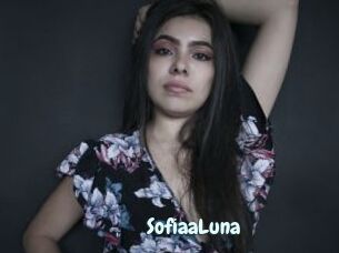 SofiaaLuna