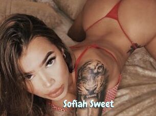 Sofiah_Sweet