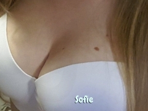 Sofie