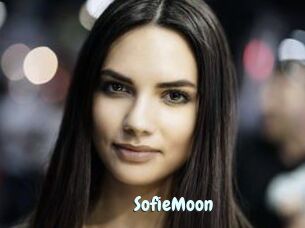 SofieMoon