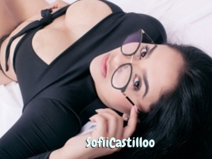 SofiiCastilloo