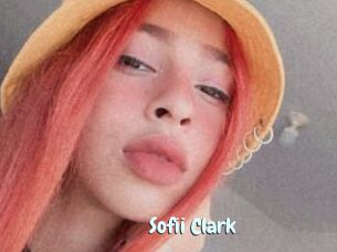 Sofii_Clark