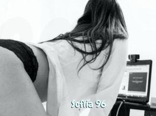 Sofiia_96