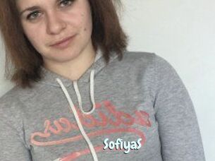 SofiyaS