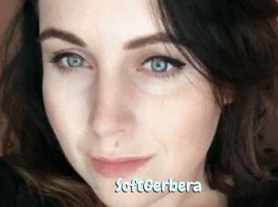 SoftGerbera