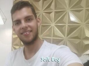 Soft_Boy