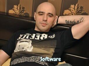 Software