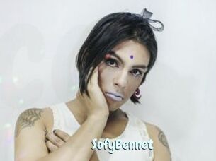 SofyBennet