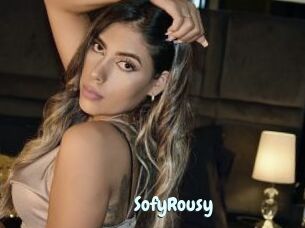 SofyRousy