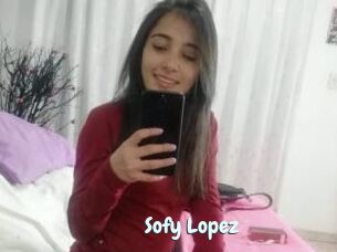 Sofy_Lopez