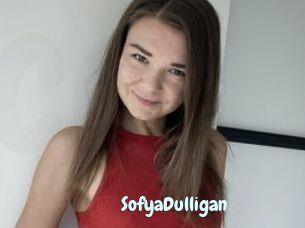 SofyaDulligan