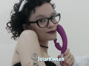 SolarKween