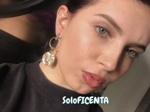 SoloFICENTA