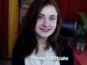 Sommeil_H0tcake