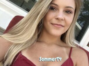 SommerT4