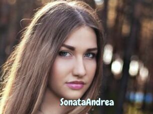 SonataAndrea