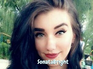 SonataBright
