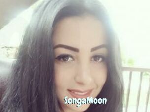 SongaMoon