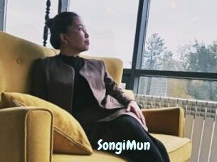 SongiMun
