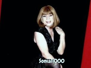 Sonia11000