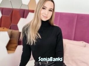 SoniaBanks