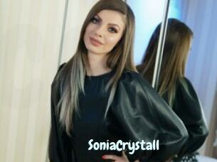 SoniaCrystall