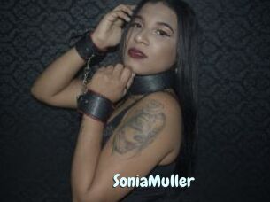 SoniaMuller