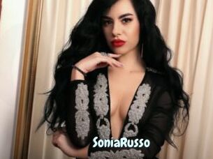 SoniaRusso