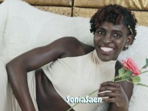 SoniaSaen