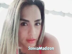SoniiaMadison