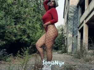 SonjaNyx