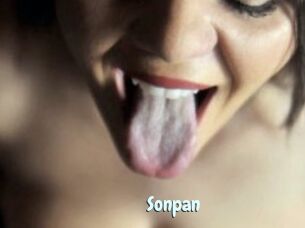 Sonpan
