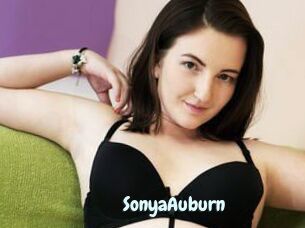 SonyaAuburn