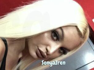 SonyaIren