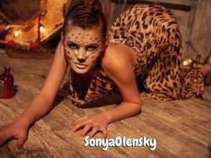 SonyaOlensky